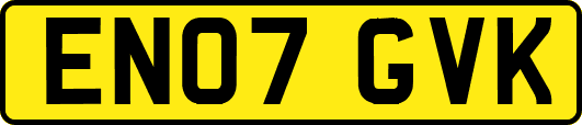EN07GVK