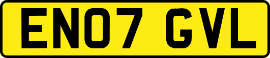 EN07GVL