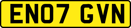 EN07GVN
