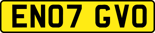 EN07GVO