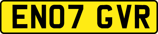 EN07GVR
