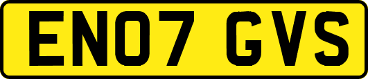 EN07GVS