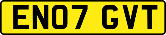EN07GVT