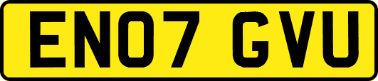 EN07GVU