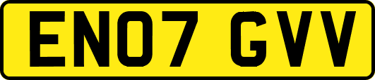 EN07GVV