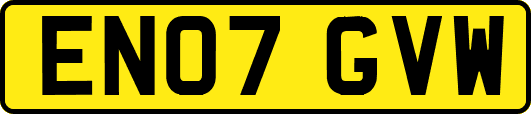 EN07GVW