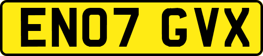 EN07GVX