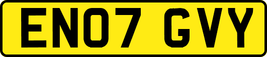 EN07GVY
