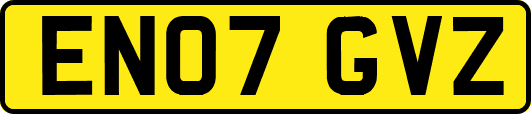 EN07GVZ
