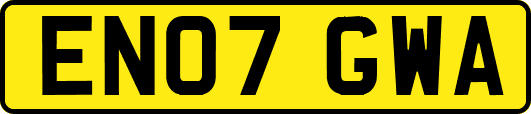 EN07GWA