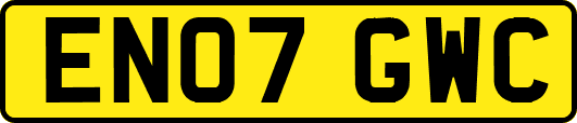 EN07GWC