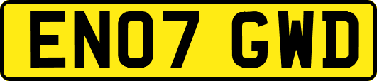 EN07GWD