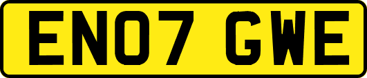 EN07GWE