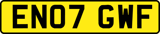 EN07GWF