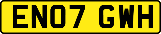 EN07GWH
