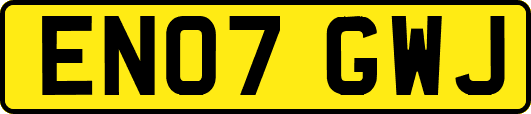 EN07GWJ