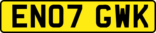 EN07GWK