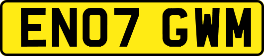 EN07GWM