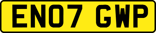 EN07GWP