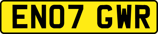 EN07GWR