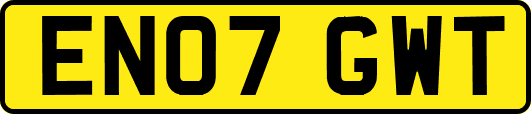 EN07GWT