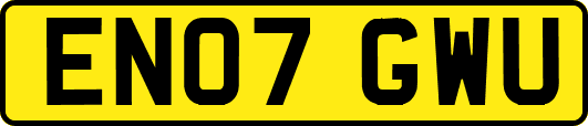 EN07GWU
