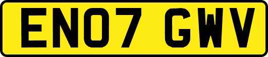 EN07GWV