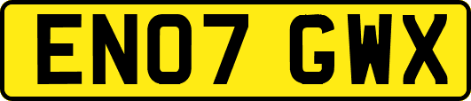 EN07GWX