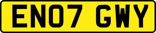 EN07GWY