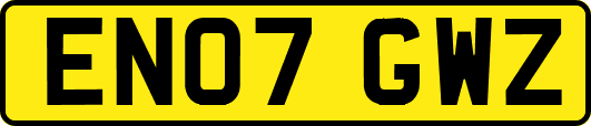 EN07GWZ