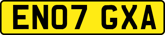 EN07GXA