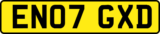 EN07GXD