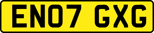 EN07GXG