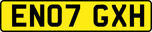 EN07GXH