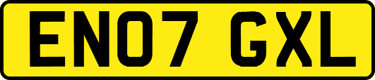 EN07GXL