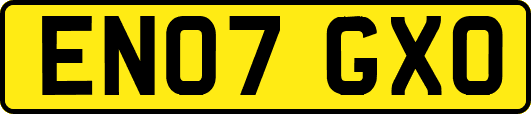 EN07GXO
