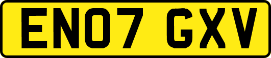 EN07GXV