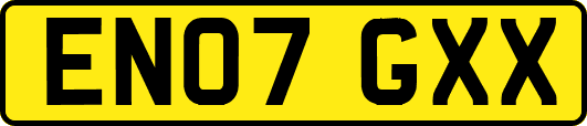 EN07GXX