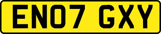EN07GXY