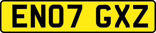 EN07GXZ