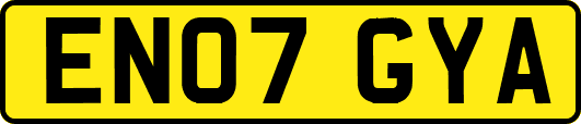 EN07GYA
