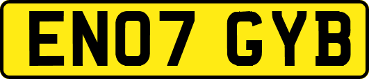 EN07GYB