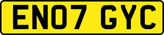 EN07GYC