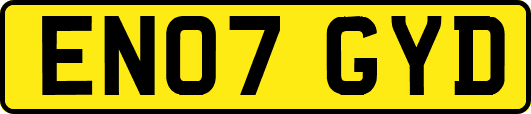 EN07GYD