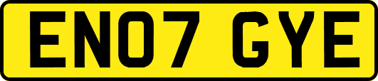 EN07GYE