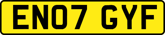 EN07GYF
