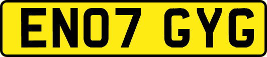 EN07GYG