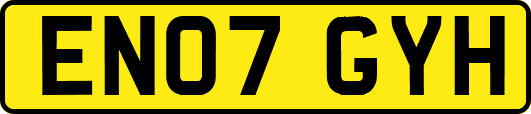 EN07GYH