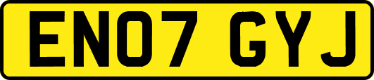 EN07GYJ