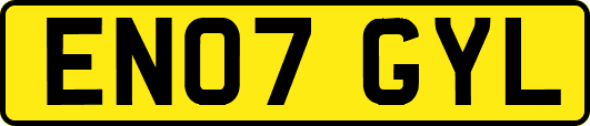 EN07GYL